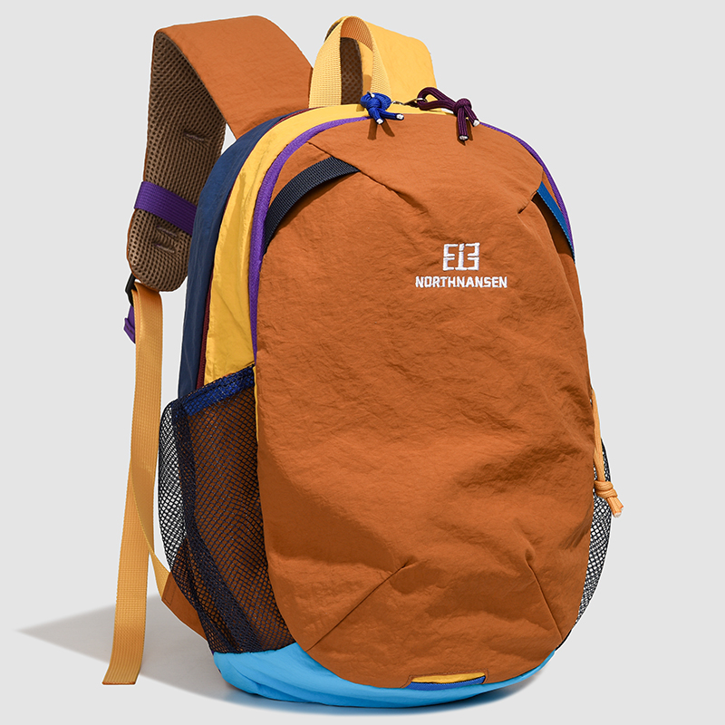 Women Lightweight Travel Backp – Hiking Backpack Waterproof recenzja i cena