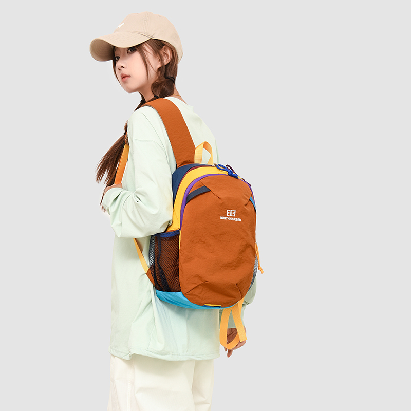 Women Lightweight Travel Backp – Hiking Backpack Waterproof recenzja i cena