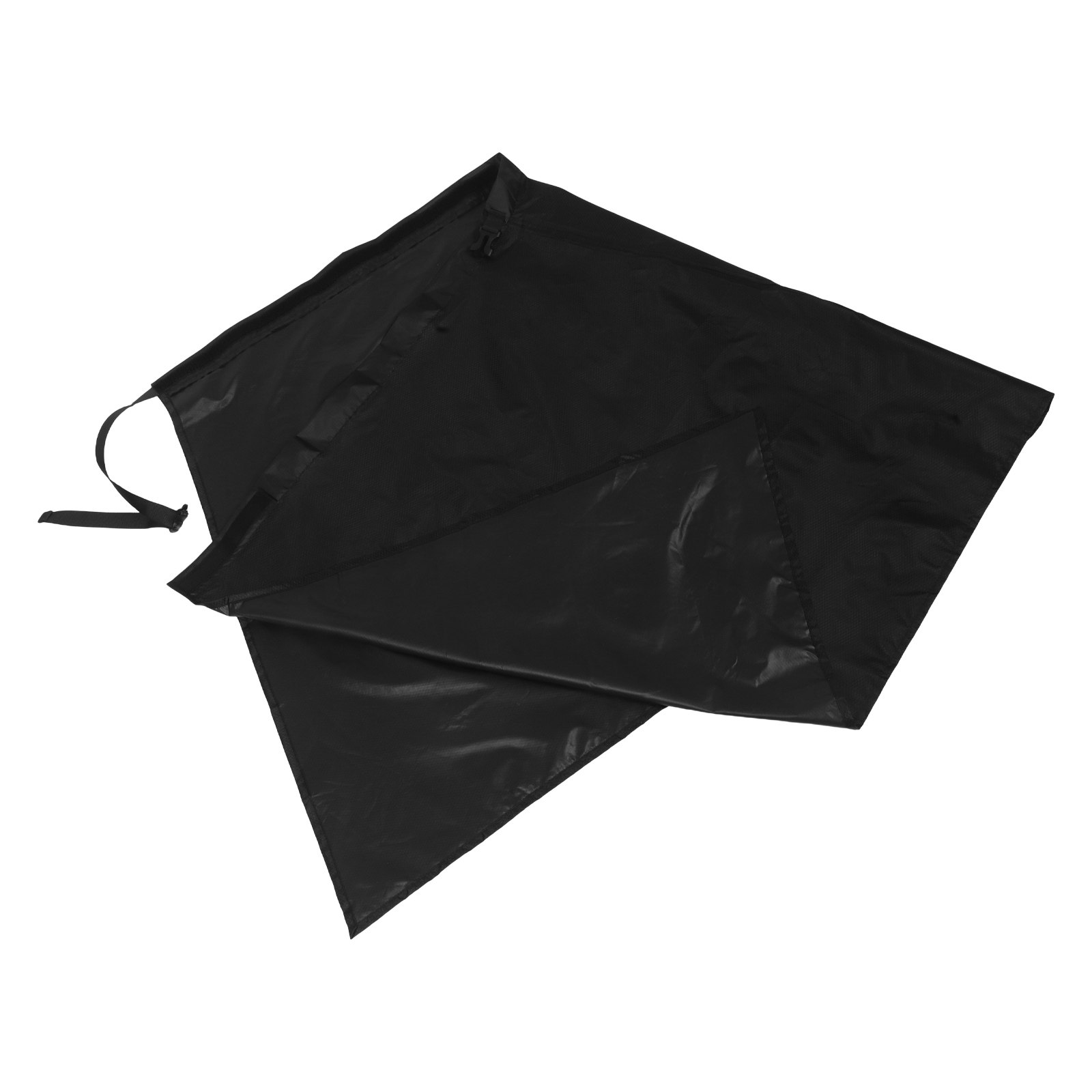Nylon Waterproof Rain Skirt Li – Hiking Backpack Waterproof recenzja i cena