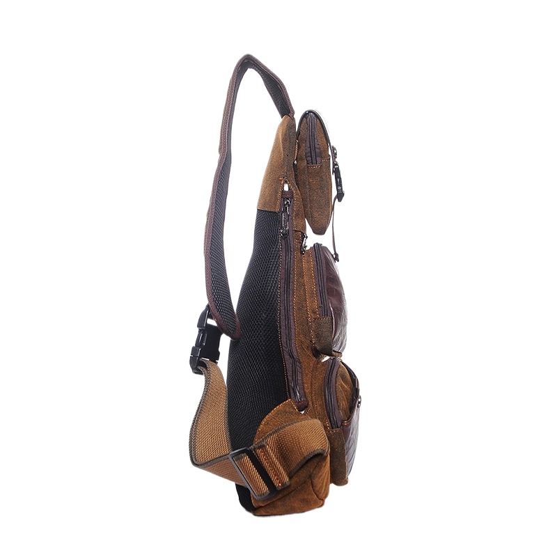 Women's Backpack Fashion Backp – Mini Backpack Purse recenzja i cena