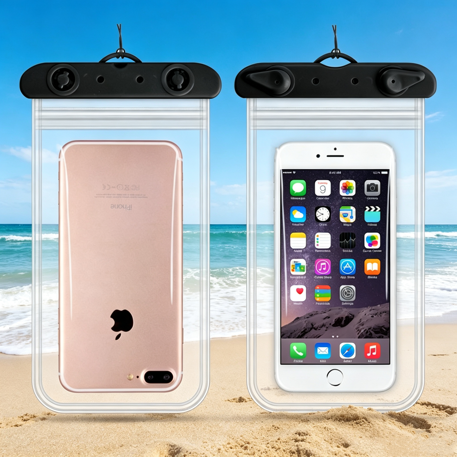 HD Touchscreen Photography Pho – Hydration Pack Outdoor recenzja i cena