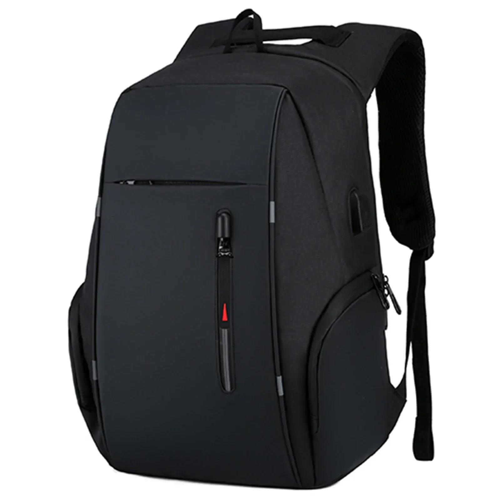 Laptop Backpack for 17 Inch La – Fashion Backpack Women recenzja i cena