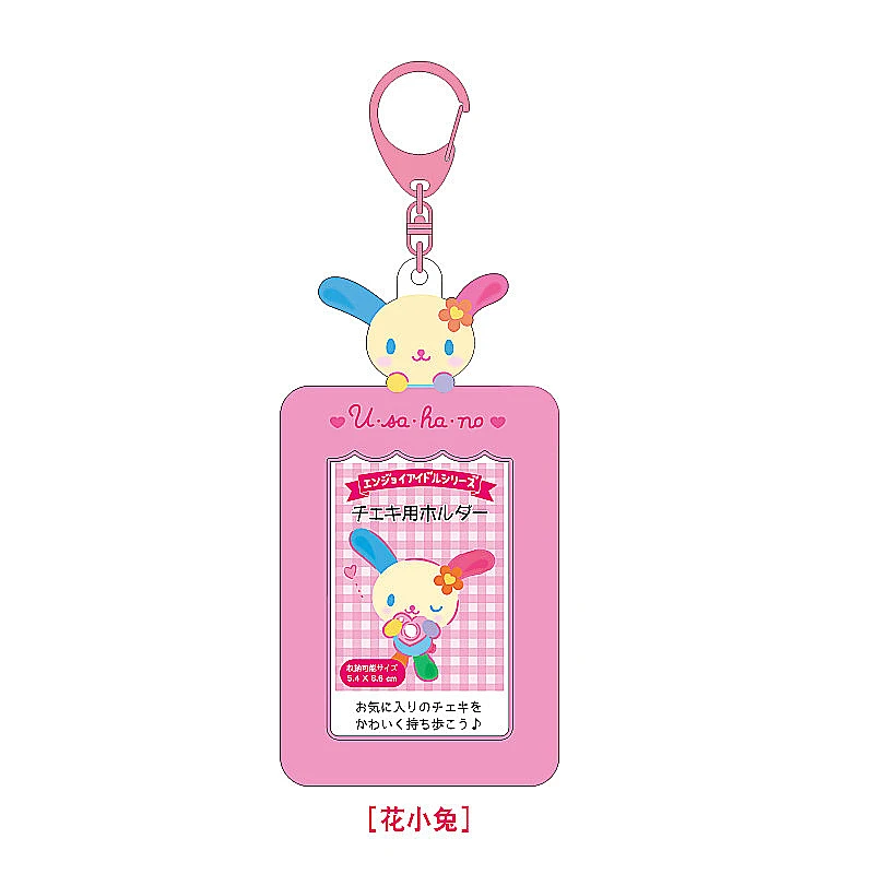 Sanrios Cute Anime Badtz-Maru  – Mini Backpack Purse recenzja i cena