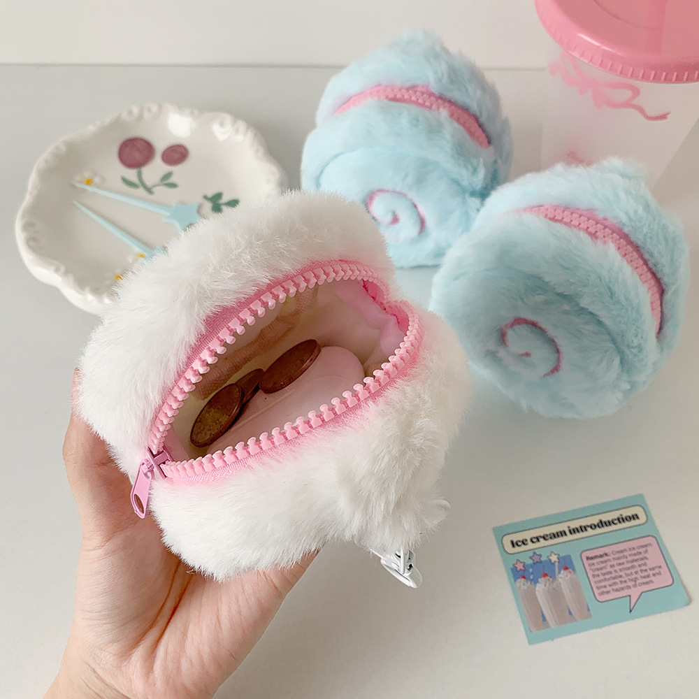 Ins Japanese Cute Fish Cake Pl – Mini Backpack Purse recenzja i cena