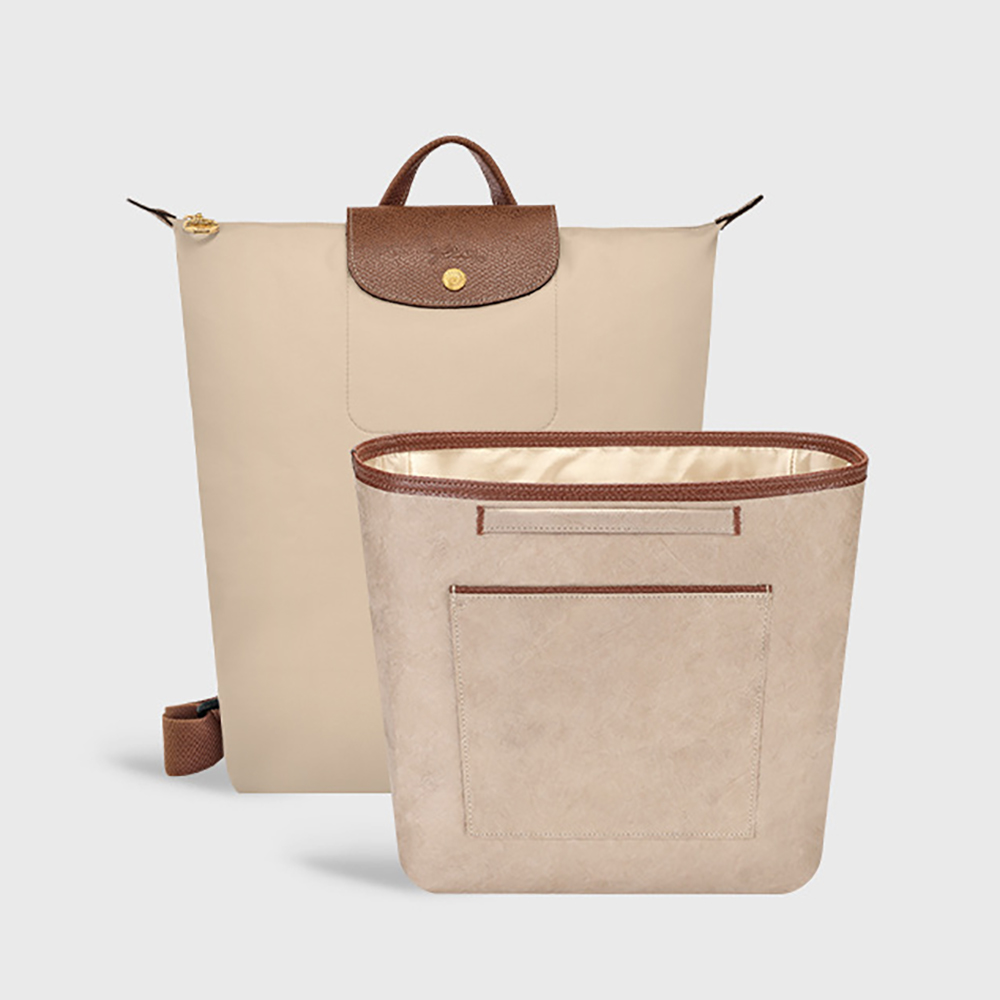 Backpack Organizer Insert & Li – Backpack Insert Organizer recenzja i cena