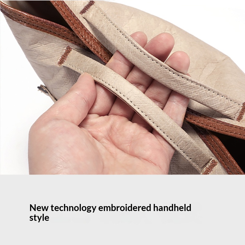 Backpack Organizer Insert & Li – Backpack Insert Organizer recenzja i cena