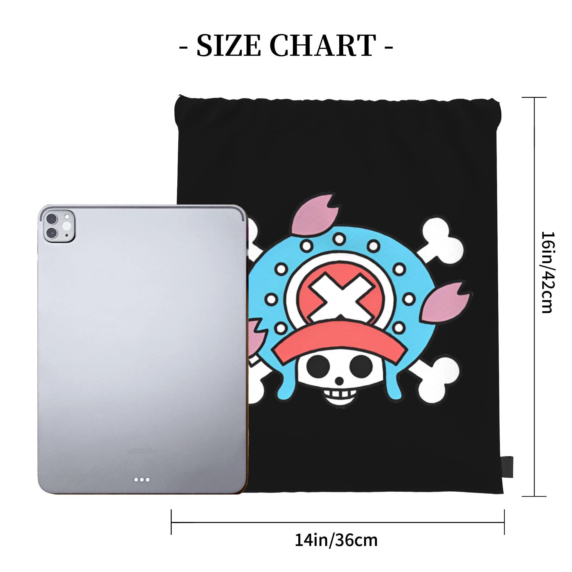 Tony Tony Chopper One Piece Fl – Hydration Pack Outdoor recenzja i cena