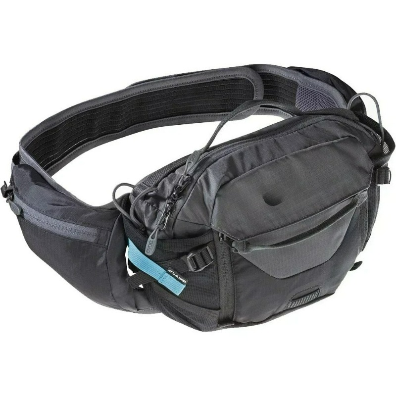 EVOC Marathon Extreme Cross Co – Hydration Pack Outdoor recenzja i cena