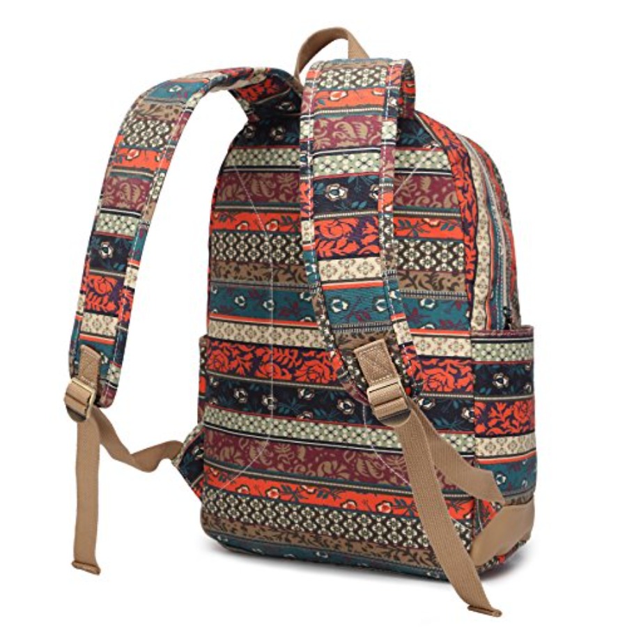 New Laptop Backpack with Massa – Laptop Backpack 15.6 recenzja i cena