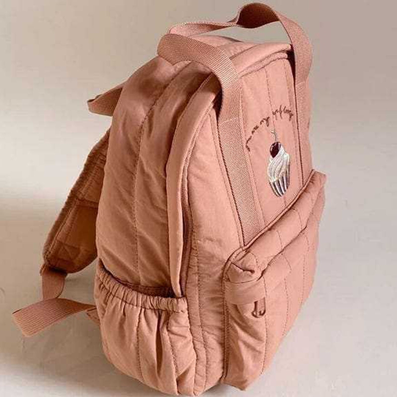 Children Backpack Kids Schoolb – Backpack Diaper Bag recenzja i cena