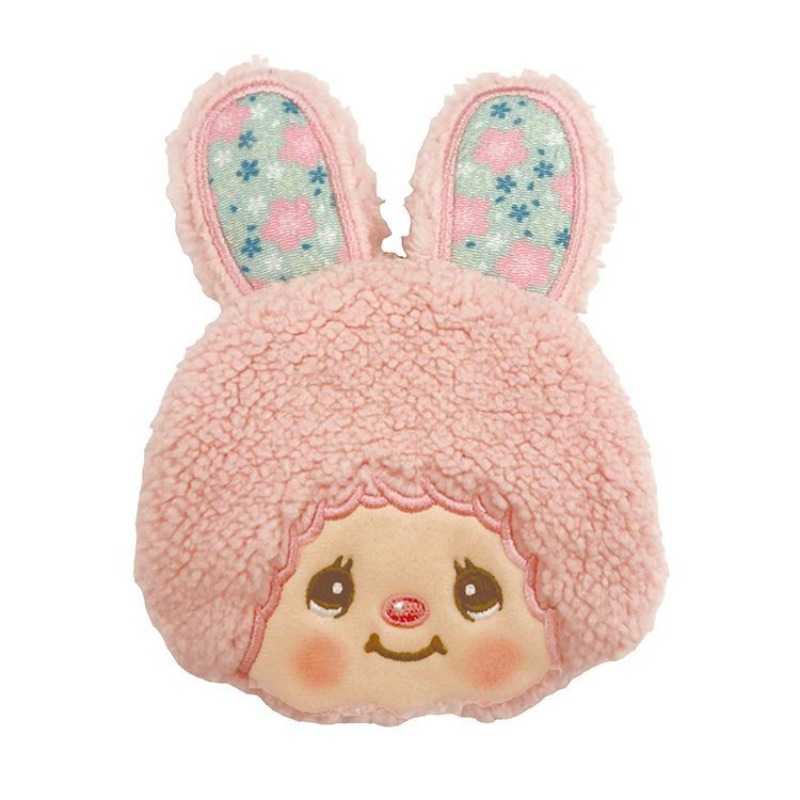 Kawaii Japanese Cute Plush Emb – Mini Backpack Purse recenzja i cena