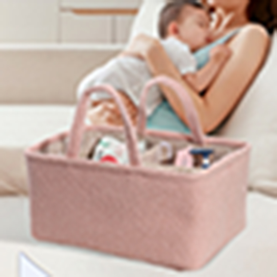 Portable Travel Mommy Bag Mult – Backpack Diaper Bag recenzja i cena