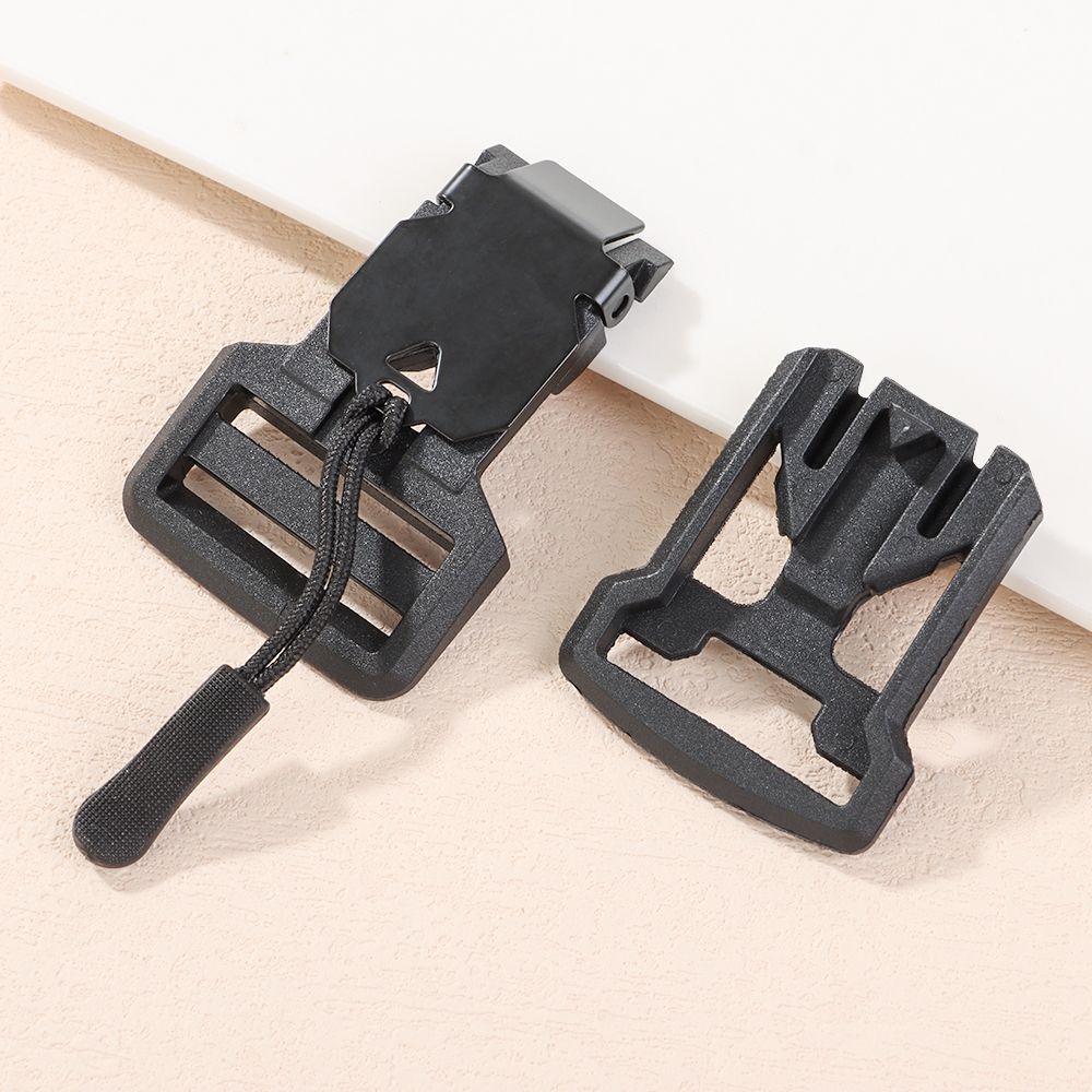 1pc 20/25/32/38mm Quick Releas – Urban Backpack Tactical recenzja i cena