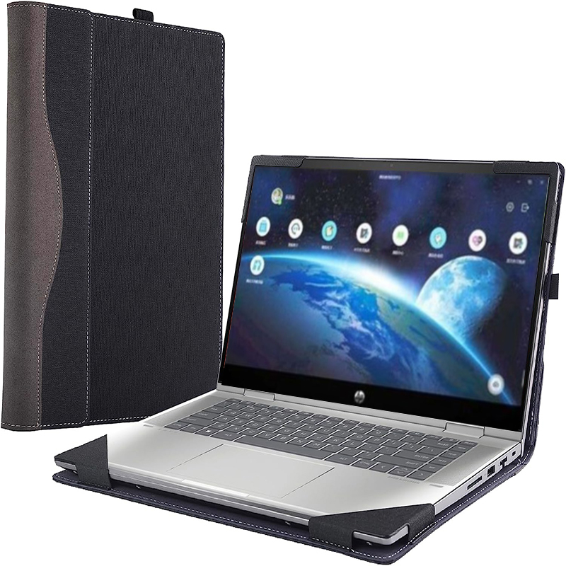 Laptop Case Cover For HP Pavil – Laptop Sleeve Removable recenzja i cena