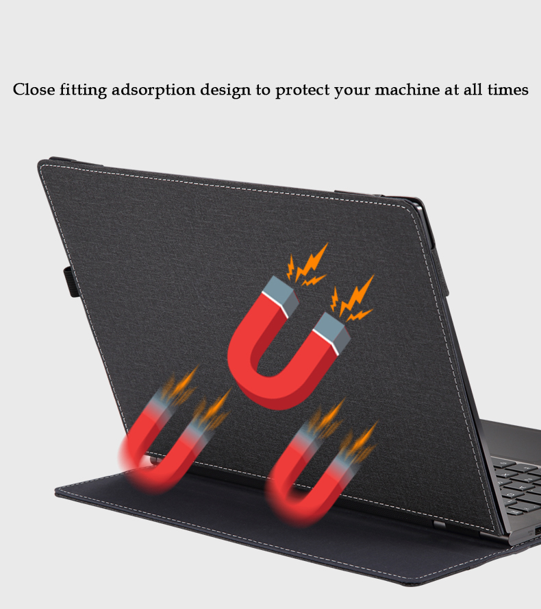Laptop Case Cover For HP Pavil – Laptop Sleeve Removable recenzja i cena