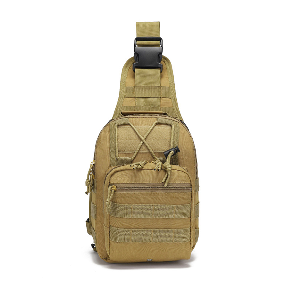 Men Cross body Sling Backpack  – Sling Backpack Shoulder recenzja i cena