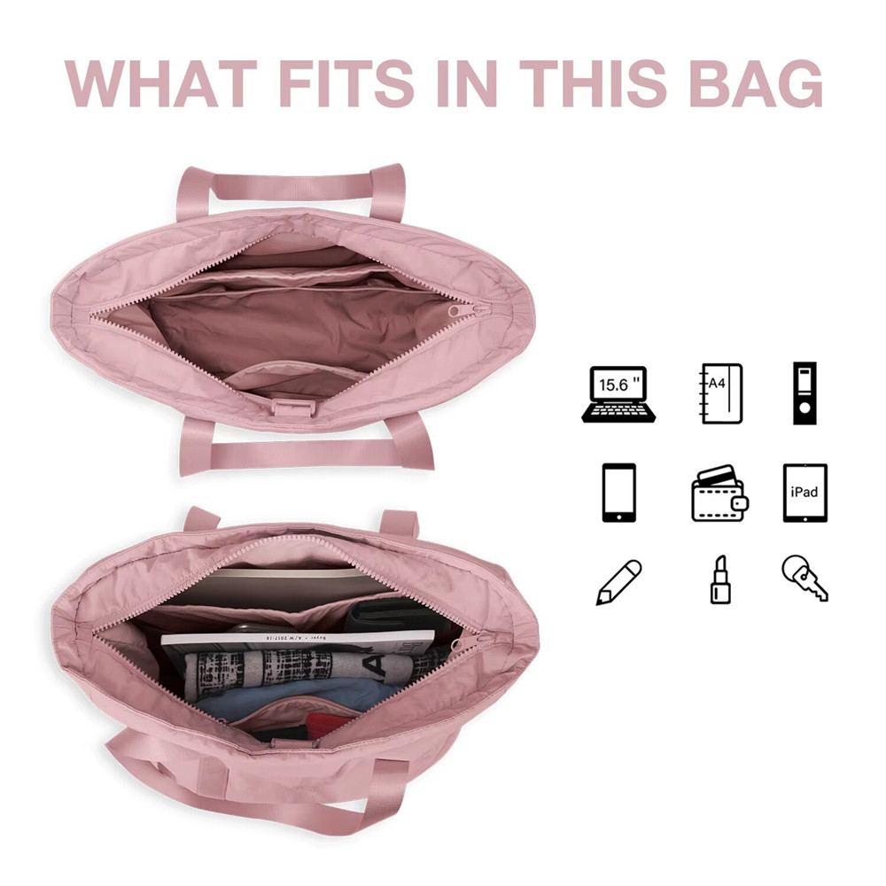 Women Travel Tote Bag Universi – Backpack Diaper Bag recenzja i cena