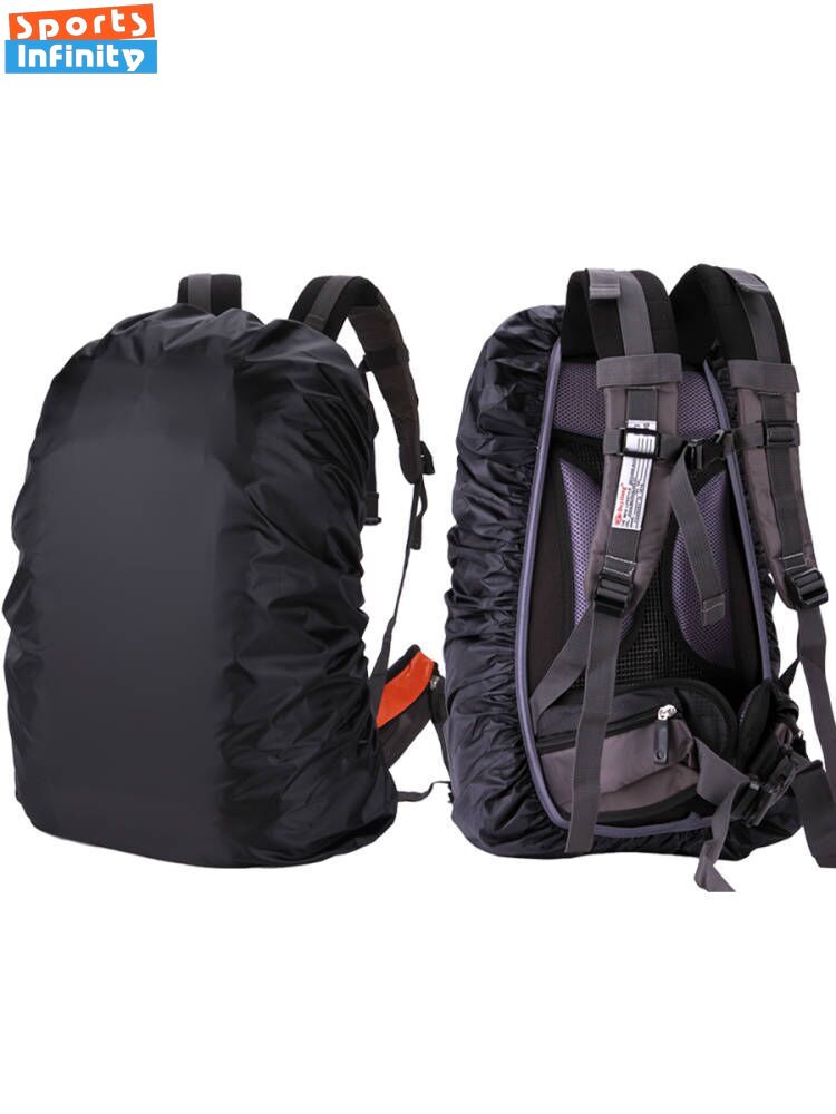 20-80L Dustproof Backpack Rain – Rain Cover Backpack recenzja i cena