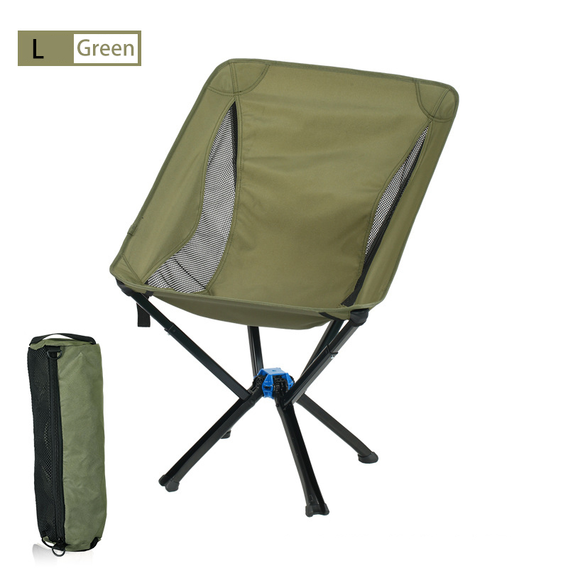 Small Foldable Portable Foldin – Foldable Backpack Small recenzja i cena
