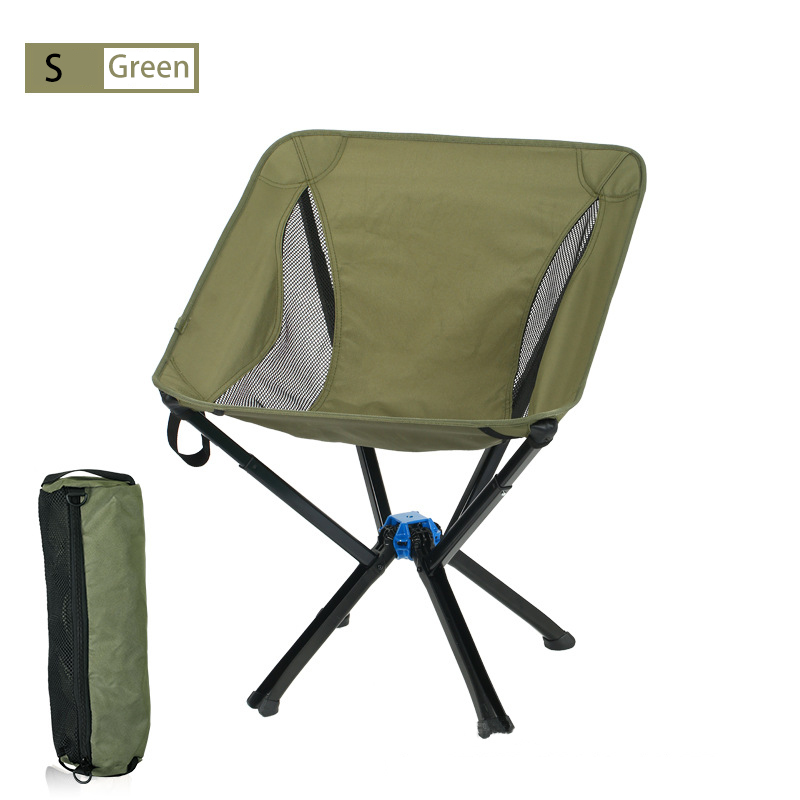 Small Foldable Portable Foldin – Foldable Backpack Small recenzja i cena