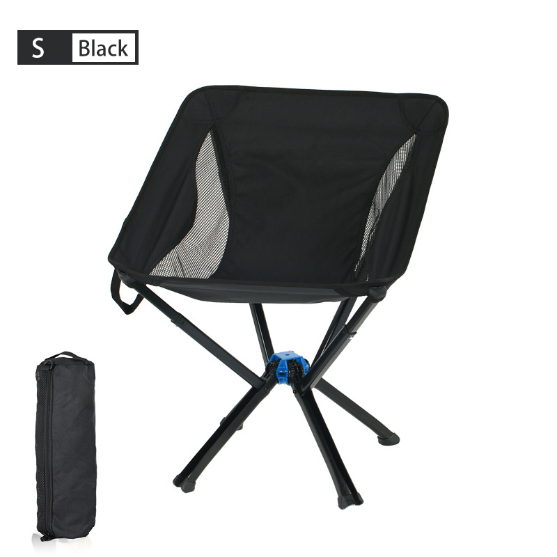 Small Foldable Portable Foldin – Foldable Backpack Small recenzja i cena