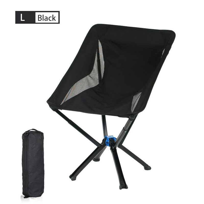 Small Foldable Portable Foldin – Foldable Backpack Small recenzja i cena
