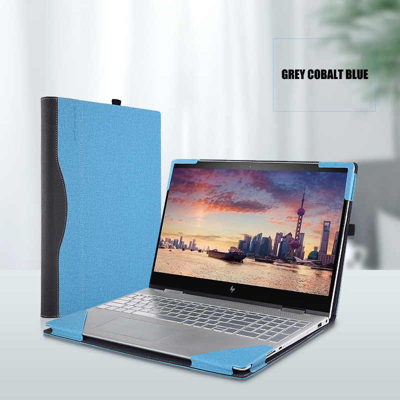 Case For ASUS Vivobook S 15 OL – Laptop Sleeve Removable recenzja i cena
