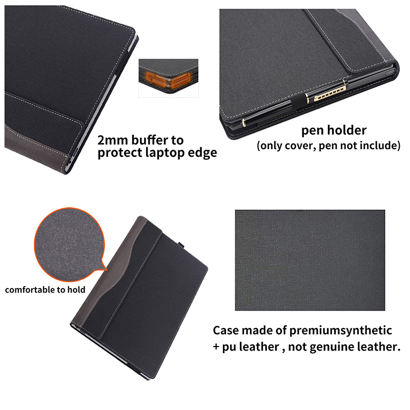 Case For HP Victus Gaming Lapt – Laptop Sleeve Removable recenzja i cena
