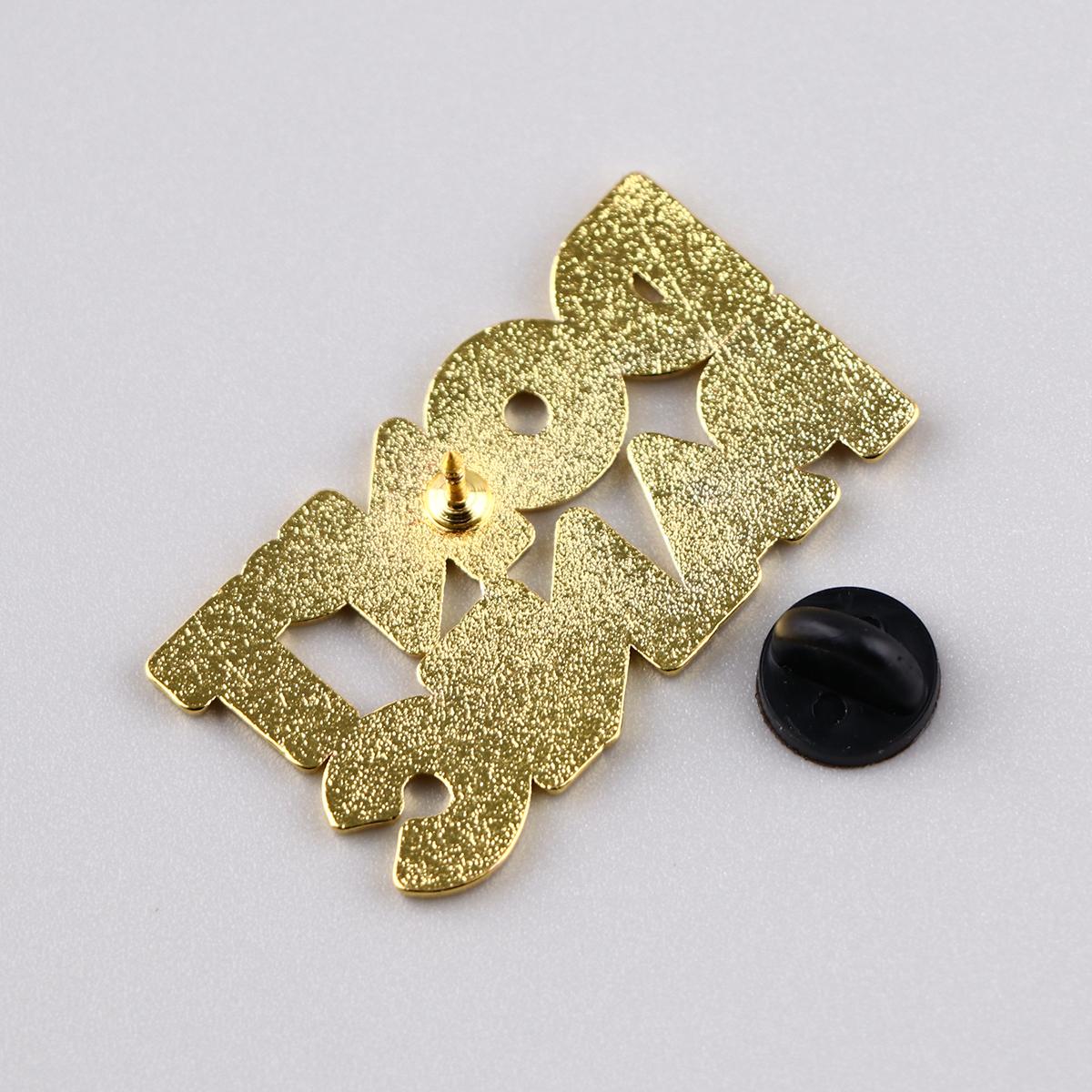 Vintage Enamel Pin Brooches fo – Fashion Backpack Women recenzja i cena