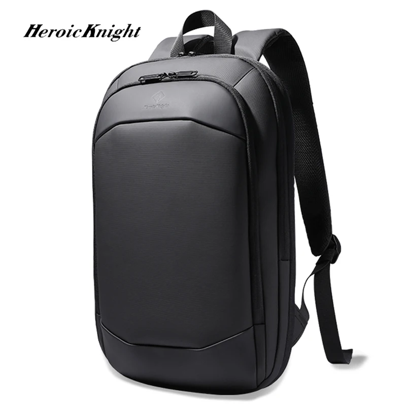Heroic Knight Ultra-Thin Busin – Laptop Backpack 15.6 recenzja i cena