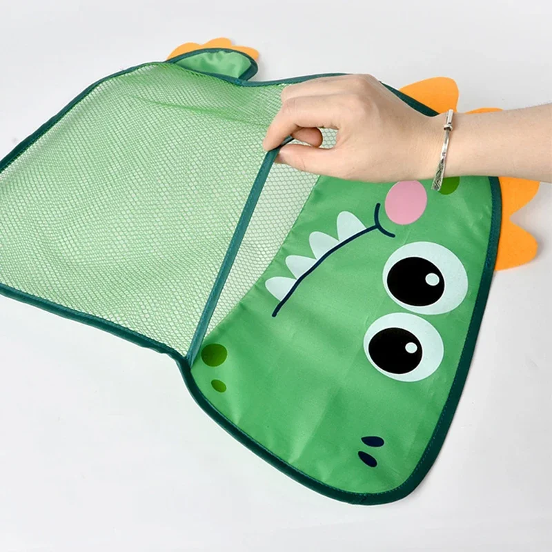 Kids Tidy Organizer Storage Su – Hydration Pack Outdoor recenzja i cena