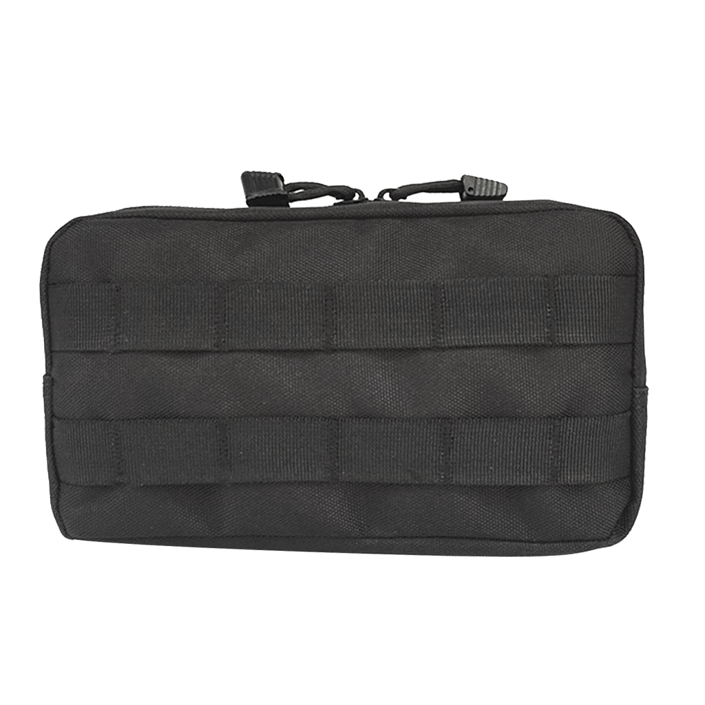 Waterproof Pouch 1000D Utility – Backpack Insert Organizer recenzja i cena