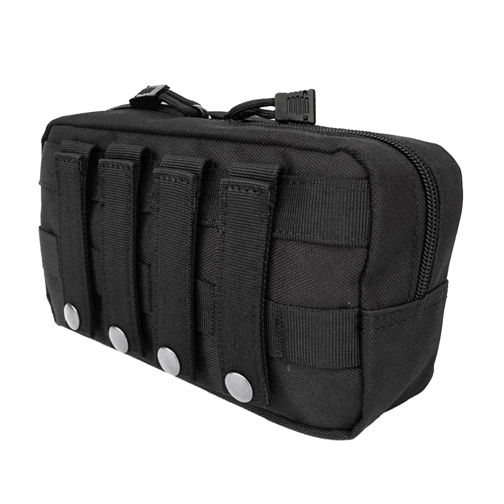 Waterproof Pouch 1000D Utility – Backpack Insert Organizer recenzja i cena