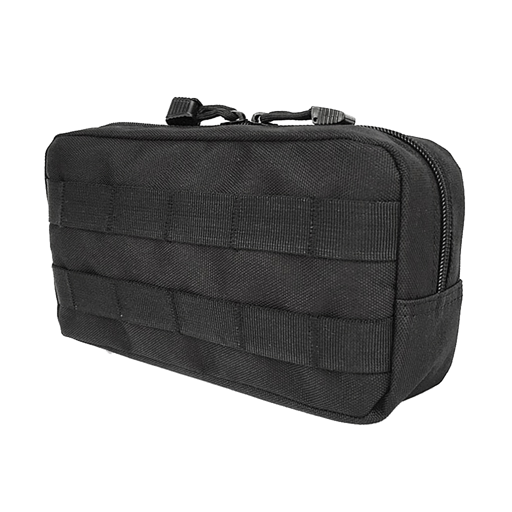 Waterproof Pouch 1000D Utility – Backpack Insert Organizer recenzja i cena