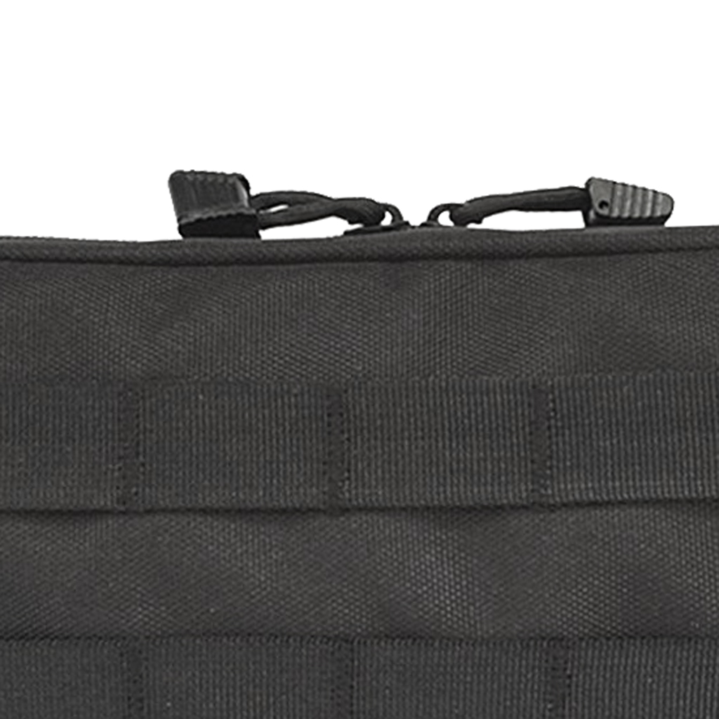 Waterproof Pouch 1000D Utility – Backpack Insert Organizer recenzja i cena