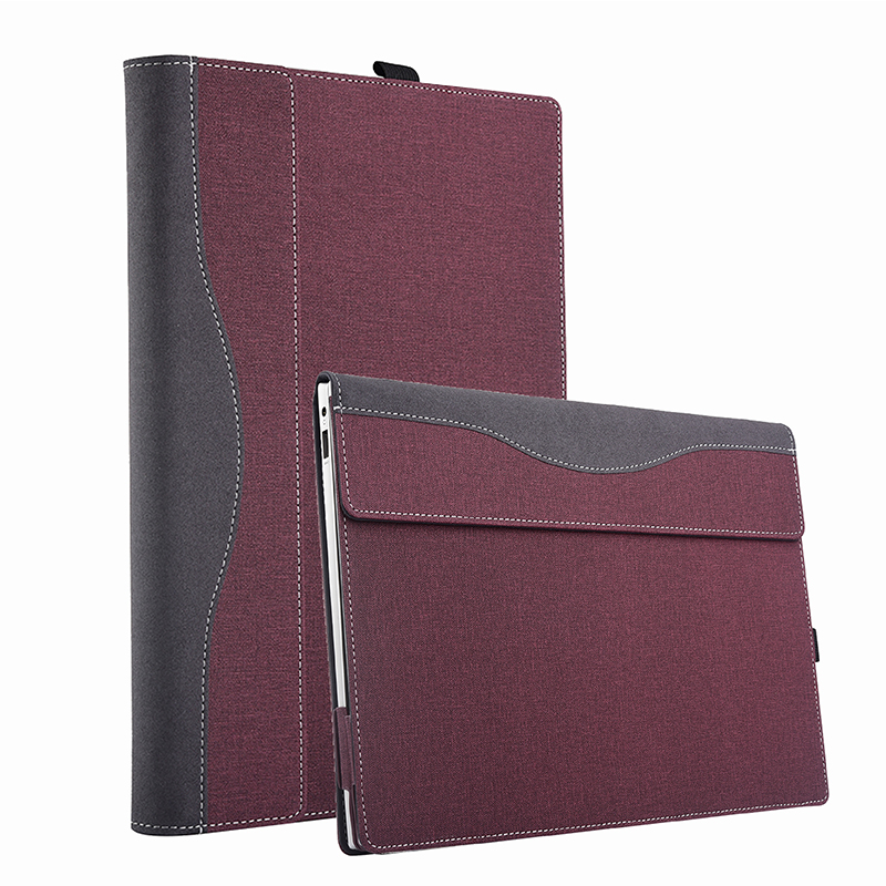 Laptop Case for  ASUS VivoBook – Laptop Sleeve Removable recenzja i cena