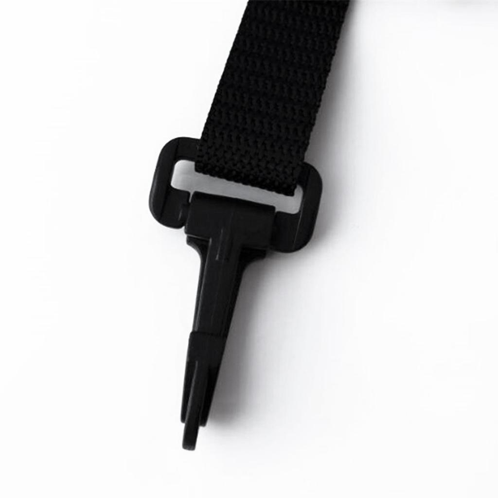 Foldable Webbing Snap Hooks Re – Foldable Backpack Small recenzja i cena