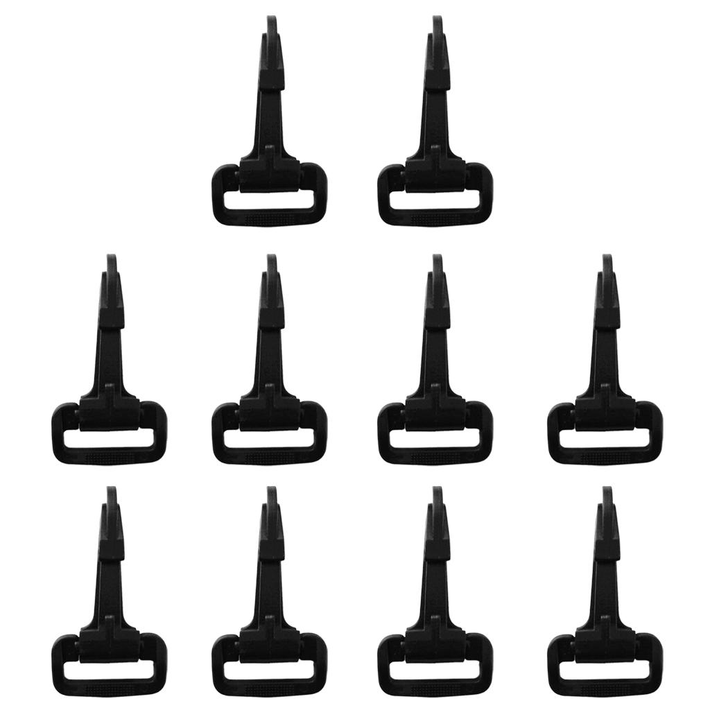 Foldable Webbing Snap Hooks Re – Foldable Backpack Small recenzja i cena