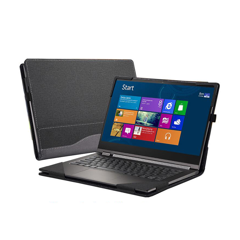 Cover for Hp Envy Laptop 14 eb – Laptop Sleeve Removable recenzja i cena