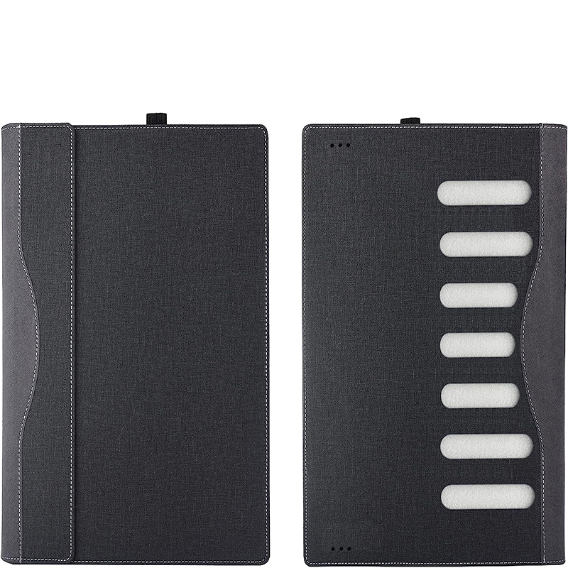 Cover for Hp Envy Laptop 14 eb – Laptop Sleeve Removable recenzja i cena