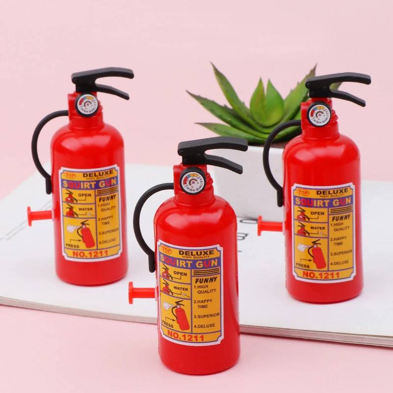 10Pcs Creative Mini Fire Extin – Hydration Pack Outdoor recenzja i cena