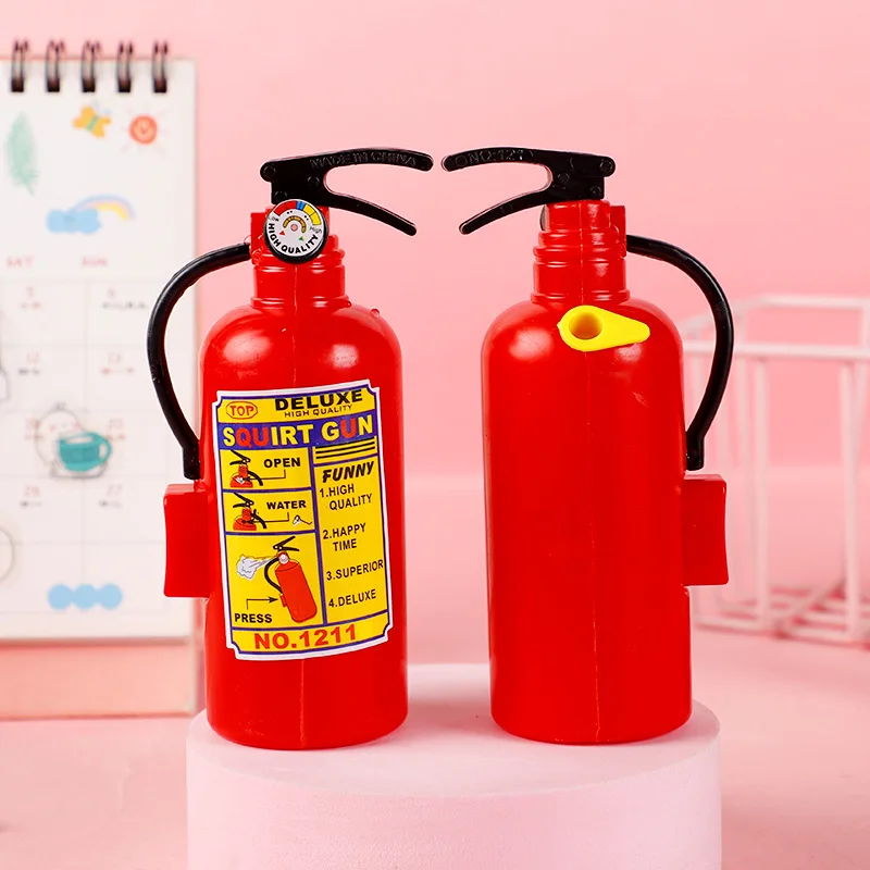 10Pcs Creative Mini Fire Extin – Hydration Pack Outdoor recenzja i cena
