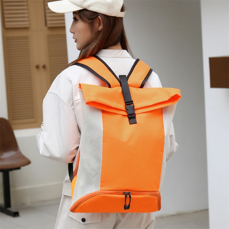 2025 New Men Women Popular Oxf – Fashion Backpack Women recenzja i cena
