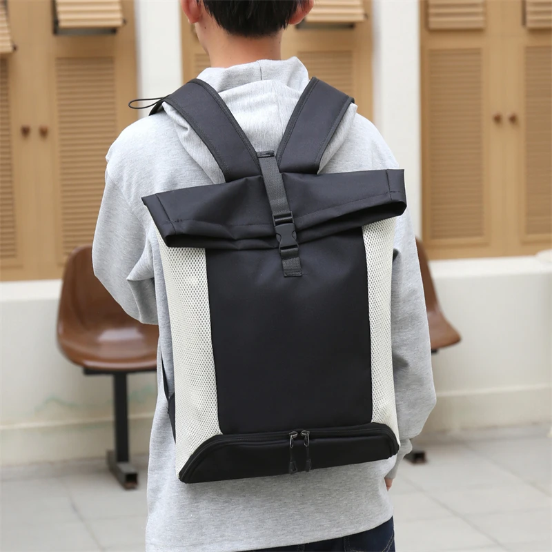 2025 New Men Women Popular Oxf – Fashion Backpack Women recenzja i cena
