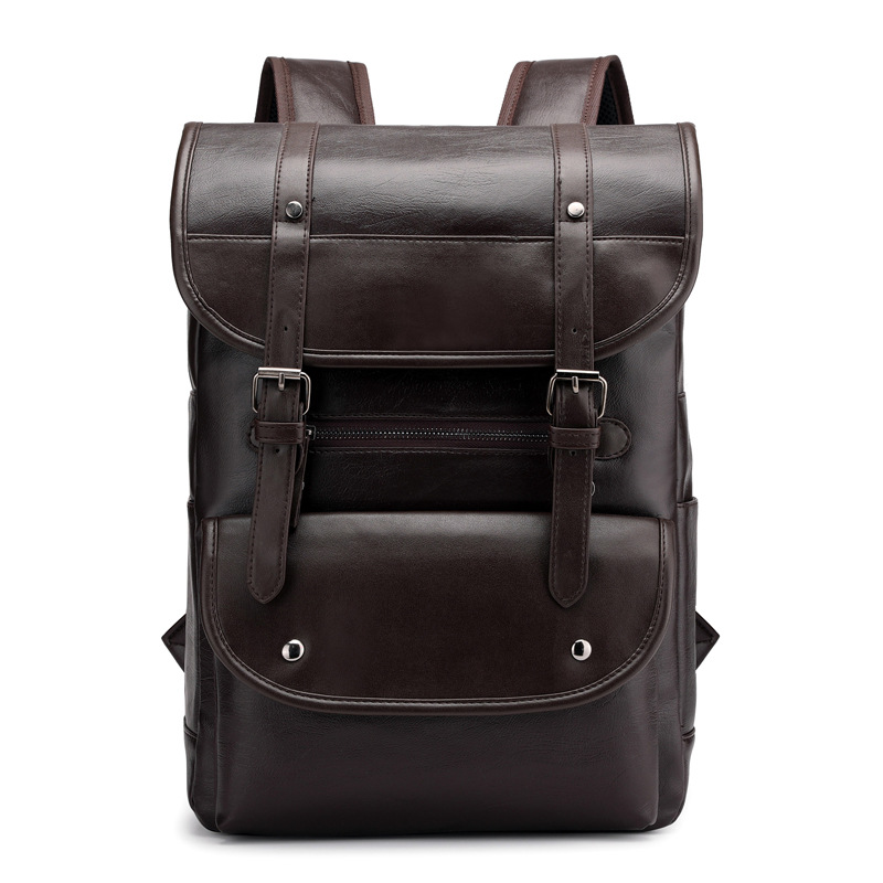 Customized Logo Backpacks For  – Business Backpack Brief recenzja i cena