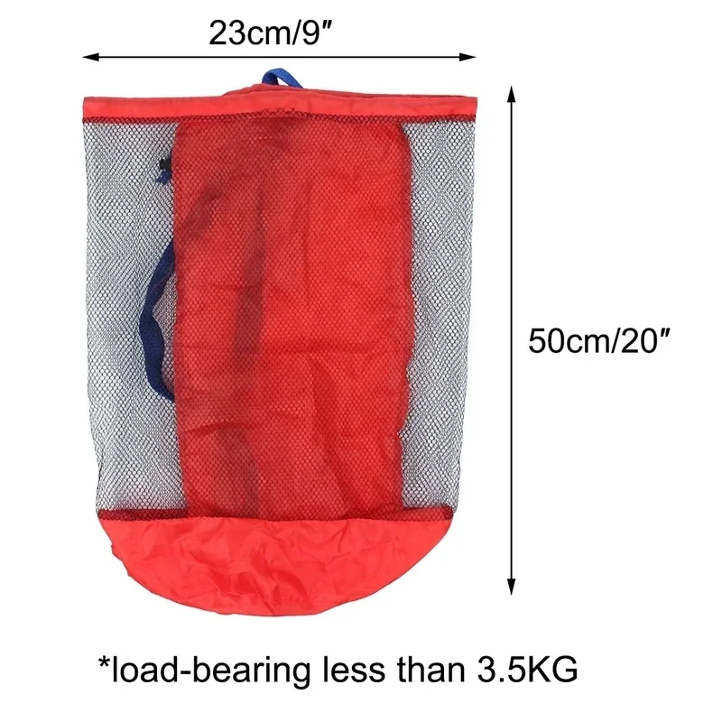 1Pcs Beach Bag Foldable Portab – Foldable Backpack Small recenzja i cena
