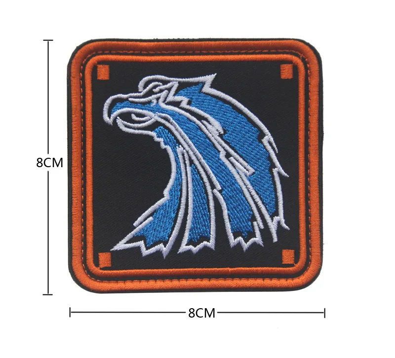Russian Hook and Loop Stalker  – Urban Backpack Tactical recenzja i cena
