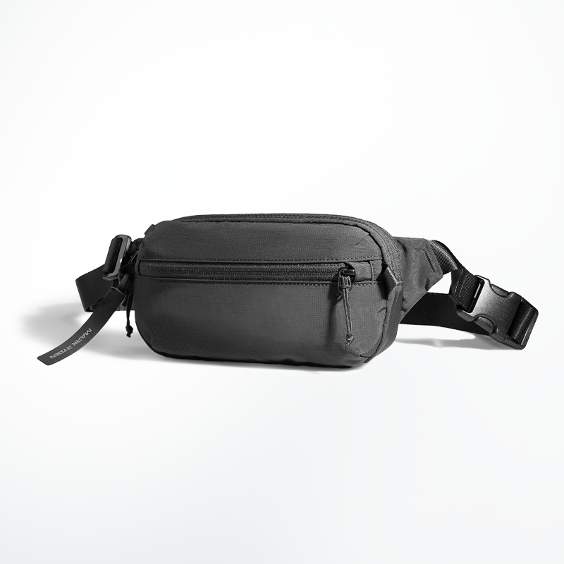 Mark Ryden Crossbody Bags Spor – Sling Backpack Shoulder recenzja i cena