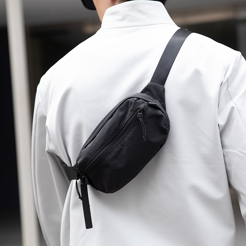 Mark Ryden Crossbody Bags Spor – Sling Backpack Shoulder recenzja i cena