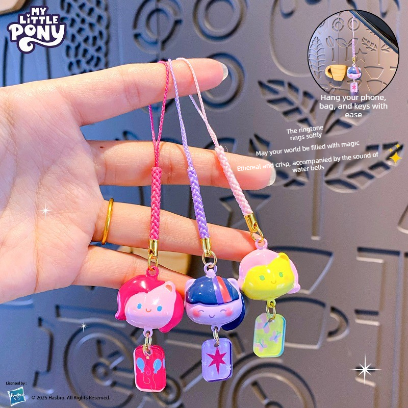 My Little Pony Water Sound Bel – Hydration Pack Outdoor recenzja i cena